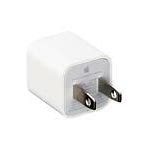 Image result for Genuine Apple iPhone 6 Charger