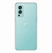 Image result for OnePlus Nord 2 5G Blue Haze