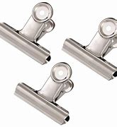 Image result for Heavy Duty Metal Clips