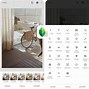 Image result for Gallery App Icon