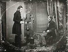 Image result for daguerrotipia