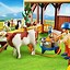 Image result for Playmobil Images