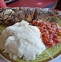 Image result for Uganda Food Habits