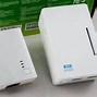 Image result for Wi-Fi 6 Extender