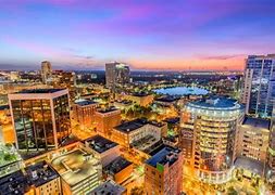 Image result for Best Areas to Live in Orlando