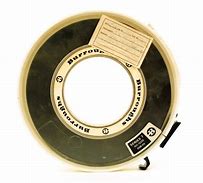 Image result for Magnetic Tape Computer