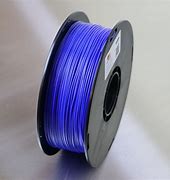 Image result for PETG 3D Printing Filament