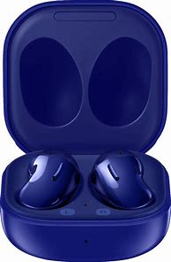 Image result for Samsung Galaxy Buds 1