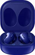 Image result for Samsung Galaxy Buds