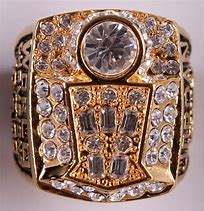 Image result for Jordan Championship Rings