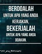 Image result for Template IG Quotes Motivasi