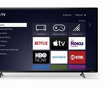 Image result for Panasonic Roku TV