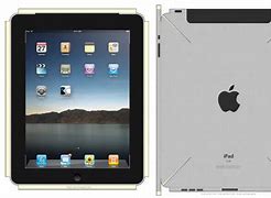 Image result for iPad Paper Model Photos