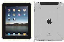 Image result for Apple iPad Paper