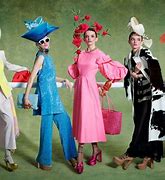 Image result for Royal Ascot Day 2