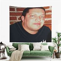 Image result for Sal Vulcano Meme Face Air Pods