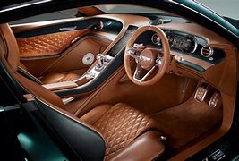 Image result for 2019 Camry Sport Interior