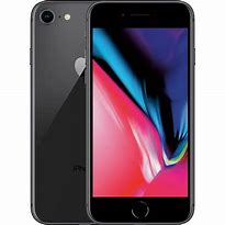 Image result for Refurbished iPhone 8 Space Gray