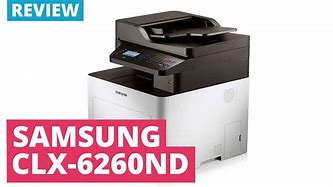 Image result for Samsung CLX 6260 MP Tray