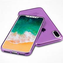Image result for Apple iPhone XS Best Buy