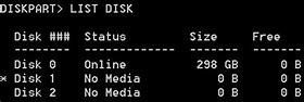 Image result for Local Disk Default View