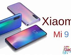 Image result for Xiaomi M9