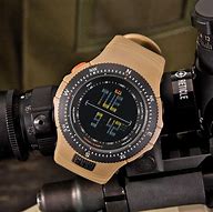 Image result for 5.11 Tactical Watch