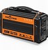 Image result for Household 110V Battery Backup Power Supply