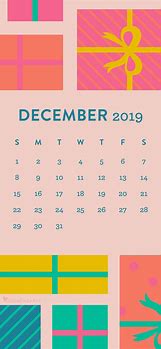 Image result for Desktop Wallpaper Calendars 2019