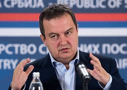 Image result for Srbija I Raska