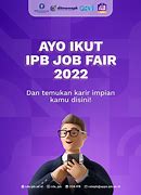 Image result for GWW IPB