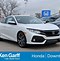 Image result for Honda Civic 2Dr Coupe