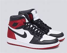 Image result for Nike Jordan 1s