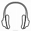 Image result for Simple MP3 Headphones
