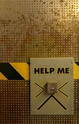 Image result for Please Help Me Sign