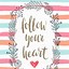 Image result for iPhone Valentine Printable