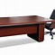 Image result for 8 Seater Conference Table