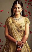 Image result for Isha Ambani Wedding Jewellery