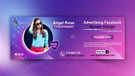 Image result for Creative Cover Page Template Word