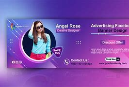 Image result for PSD Facebook Cover File
