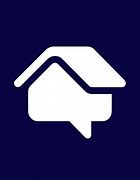 Image result for HomeAdvisor Logo YouTube