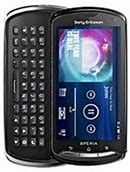 Image result for Sony Ericsson Mobile Phones Product