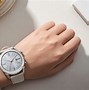 Image result for Elegant Smartwatch