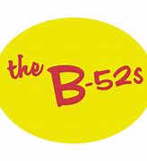 Image result for B-52 Logo
