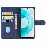 Image result for Wiko T3 Phone Cover