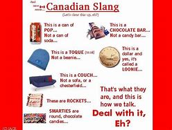 Image result for Funny Canadian Hang Up Meme
