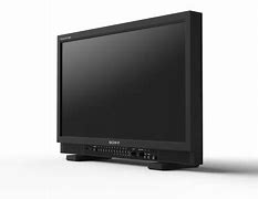 Image result for Sony Master Monitor