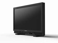 Image result for Sony Tube Monitor