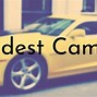 Image result for Oldest Camaro