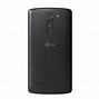 Image result for LG G3 Stylus